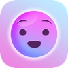 Mood Balance application icon
